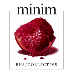 minim cd digital
